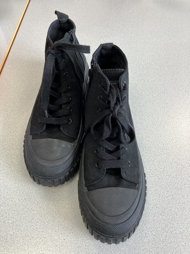 Coole damen vty sneaker - coole,