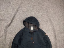 Fjallraven Kiruna Padded G