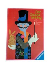 Ravensburger der - ravensburger,