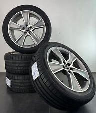 Audi Q5 SQ5 FY 20 Zoll Felgen