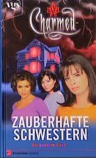 Charmed, Zauberhafte