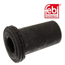 FEBI BILSTEIN Lagerbuchse