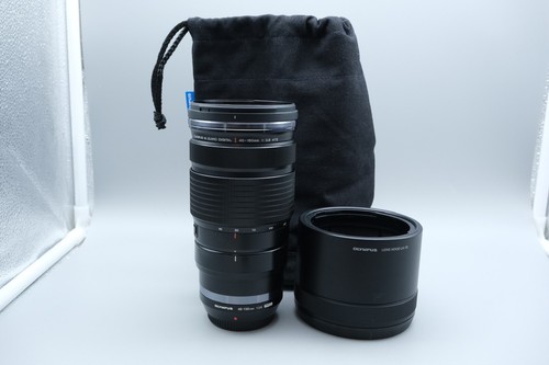 Olympus zuiko digital - olympus, m.zuiko