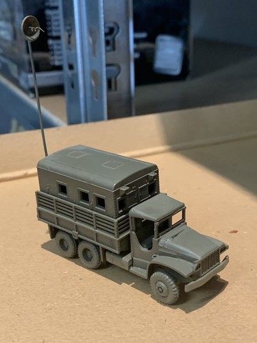 Richtfunk kfz preis - richtfunk, 1:87