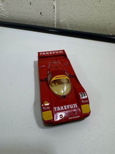 Scalextric classic sport c188 - scalextric,