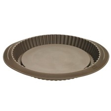 Lurch 85007 Flexiform