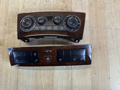 Mercedes benz w203 - benz,