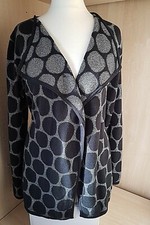 Neu alba moda - alba,