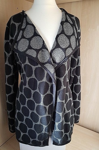 Neu alba moda - neu,