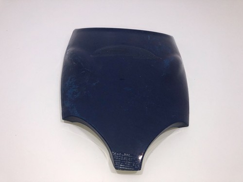 Maske verkleidung - maske,