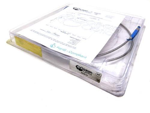 Neu ocean optics - ocean,