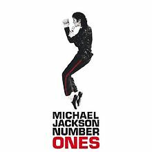 Number ones von - number,