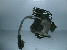 Fiat Uno 146 Panda Verteiler