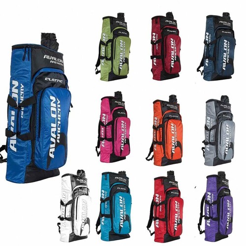 Rucksack recuvebogen bogen - rucksack,