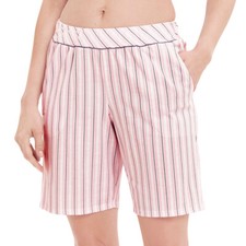 Rösch - Basic - Schlafanzug