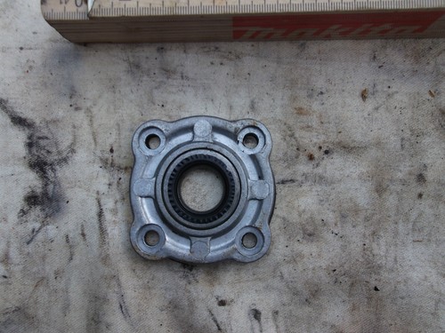 Puch roller 150 teile - sr, 150:teile