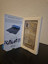 Handyhülle "Ideal of sweden