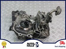 67982 Ölpumpe Pumpe Mazda 626