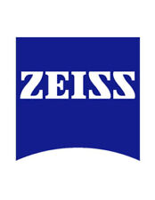 ZEISS Gleitsicht SmartLife