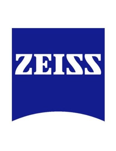 Zeiss gleitsicht smartlife - gleitsicht,