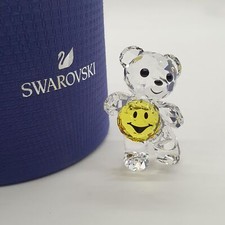 Swarovski Kris Bär Ein