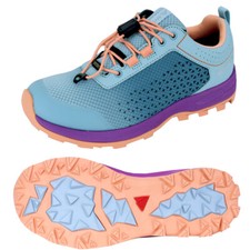 Dachstein Damen Delta Rise GTX
