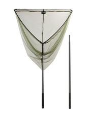 Daiwa Emblem Carp Net 2,80m /