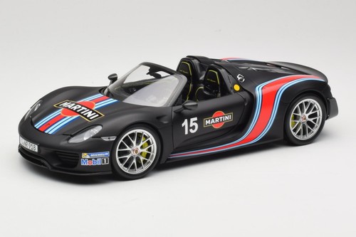 110062445 porsche 918 spyder - porsche,