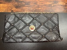 Pinko Bag Clutch Tasche