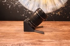 Canon EF-S 18-135 mm F/3.5-5.6