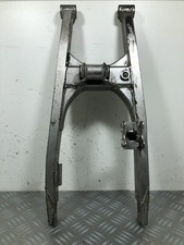 Schwinge Kawasaki 65 KX 2013