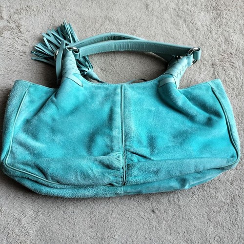 Giorgio armani handtasche - giorgio,