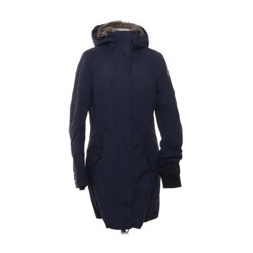 Gaastra parka damen - parka,,