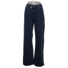 Piral, Jeans, Größe: M, 1258