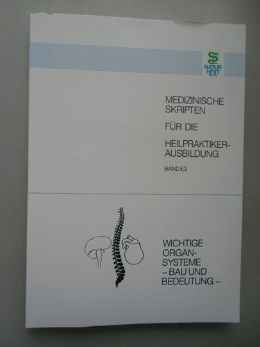 Medizinische skripten für die - für,