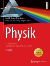 Physik: f?r Studierende der