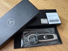 Original Mercedes Benz