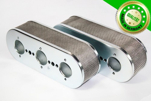 Luftfilter trichter filter - luftfilter, trichter,