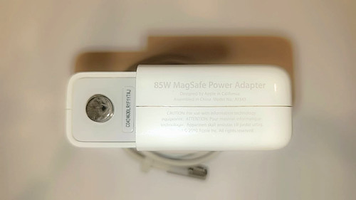 A1343 original apple - a1343,