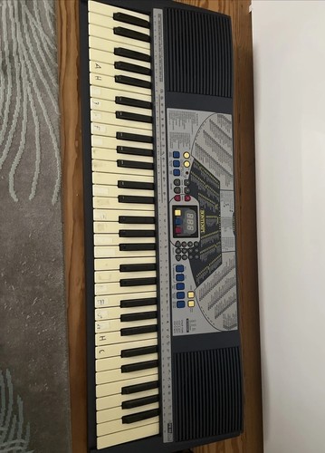 Bontempi keyboard pm68 177 - keyboard,