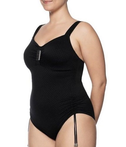 Ulla lingerie féminine - ulla,
