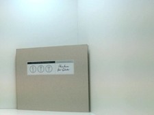 Kochen für Gäste Strobl