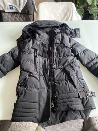 Tolle damenjacke von - tolle,