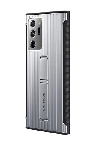 Original samsung galaxy - original, note
