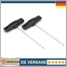 Tacho Ausziehhaken Mercedes