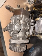 EINSPRITZPUMPE VW POLO 86C