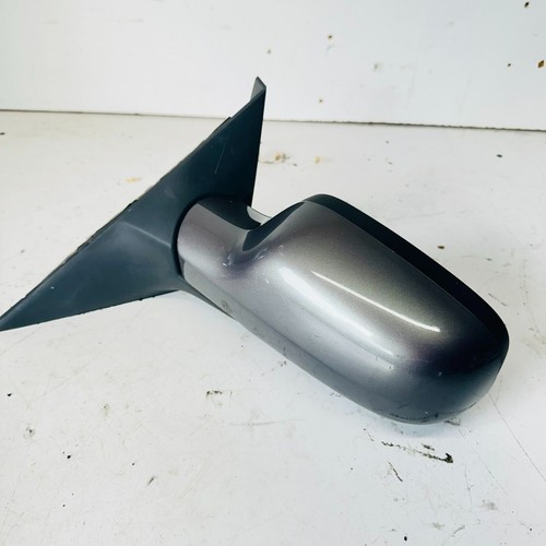 Renault scenic jm0 - 2,