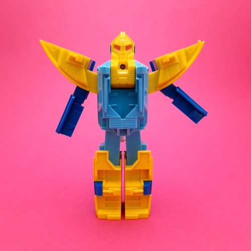 Masudaya transformierender - masudaya,
