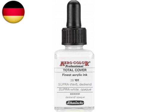 Schmincke aero color - -, color®