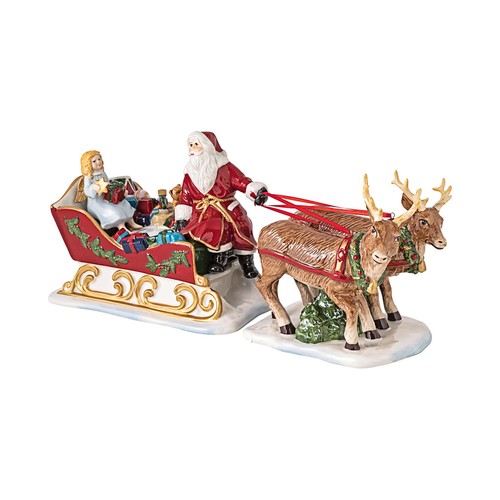 Villeroy boch christmas - &,
